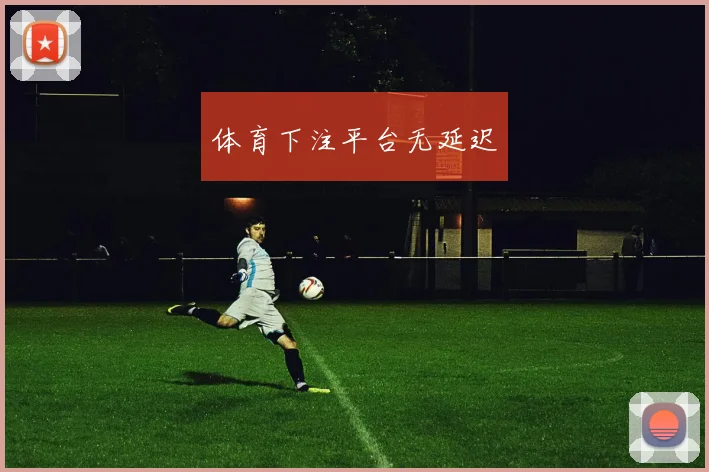 体育下注平台无延迟