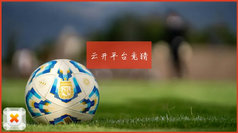 云开平台竞猜