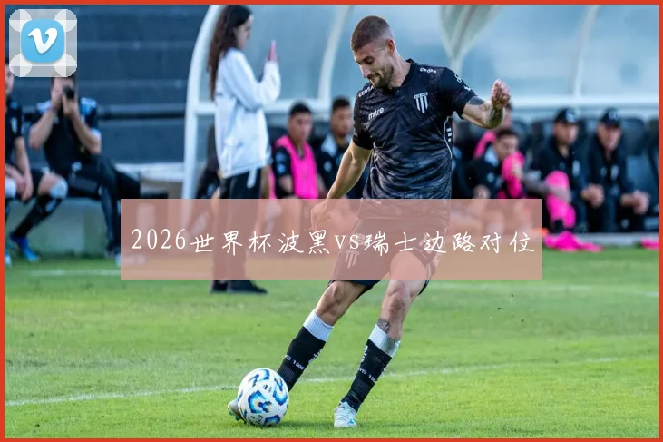 2026世界杯波黑vs瑞士边路对位
