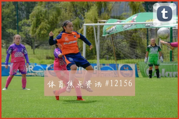 姆萨克尼面对瑞典防线禁区跑位是否占优边路任务梳理