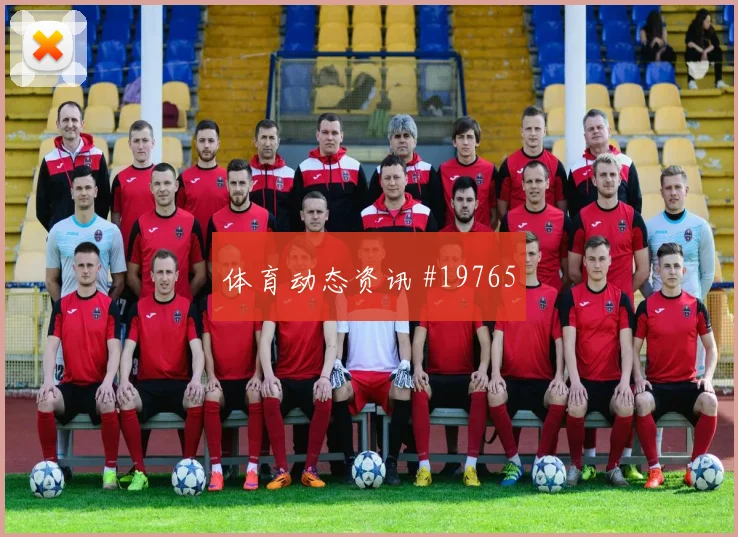 奥亚尔面对阿根廷时的禁区弧顶二次进攻可能成为比赛节奏开关