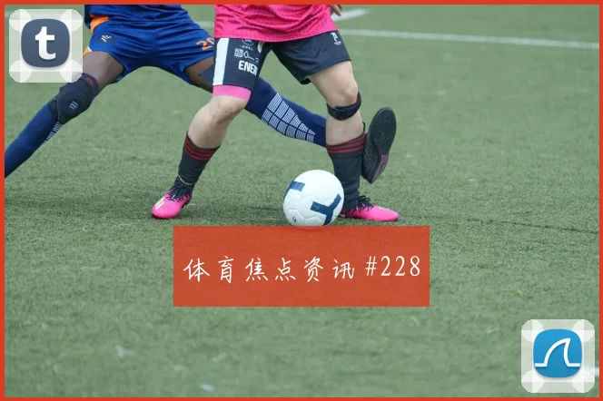 卢卡库阿贾克斯生死战精准直塞压哨过关