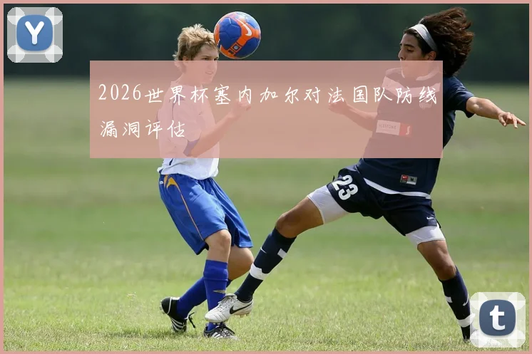 2026世界杯塞内加尔对法国队防线漏洞评估
