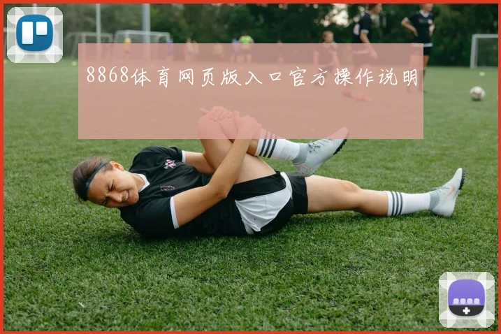 8868体育网页版入口官方操作说明