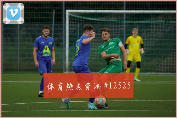 阿尔谢赫里面对佛得角防线能否制造禁区混乱前场支点前瞻